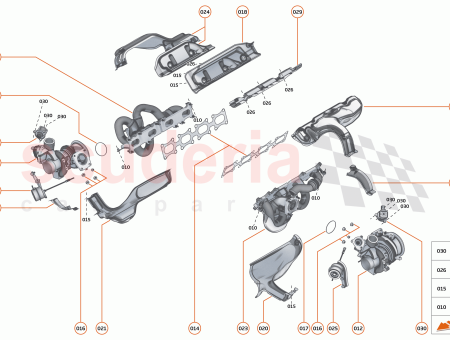 Photo of SCREW M6X24…