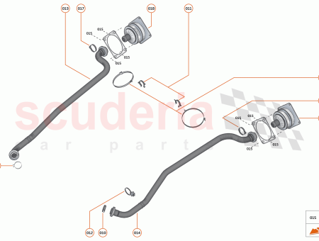 Photo of HOSE ESG LH…