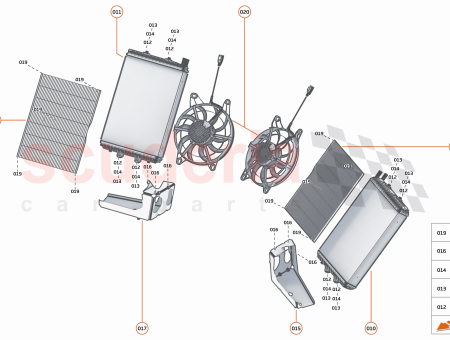Photo of LTR RH PRODUCTION…