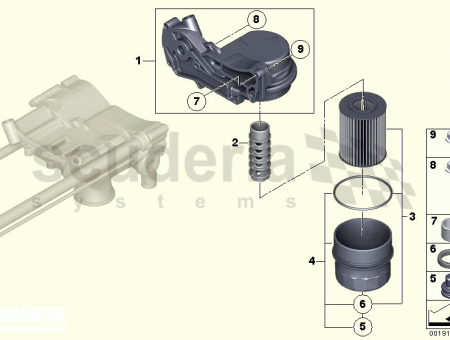 Photo of SECHSKANTSCHRAUBE MIT UNTERLEGSCHEIBE 11 41…