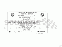 Photo of TEIL IST NOCH F R DIE BESTELLUNG GESPERRT…