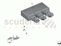 Photo of STEUERGER T PDC 66 20…