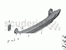 Photo of SECHSKANTENMUTTER 07 11…