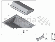 Photo of HALTER FUSSST TZE INNEN 51 47…