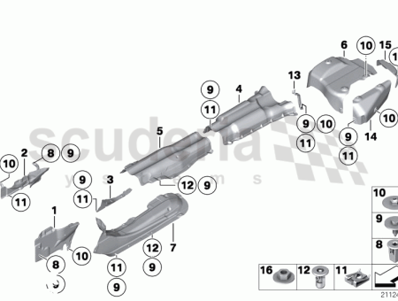 Photo of W RMED MMUNG LINKER MOTORTR GER 51 48…