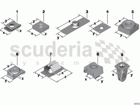 Photo of KAROSSERIE MUTTER 07 12…