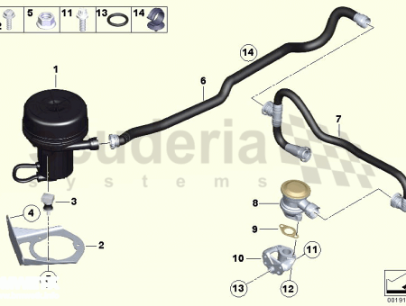 Photo of TR GERGEH USE 11 72…