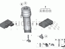 Photo of BESCHLEUNIGUNGSSENSOR 37 14…