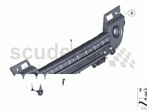 Photo of AUDIO BEDIENEINHEIT 61 31…