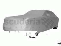 Photo of AUTOSCHUTZH LLE INNEN 72 60…