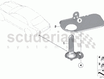 Photo of MUTTER 07 14…