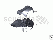 Photo of LENKS ULENGEH USE UNTEN 61 31…