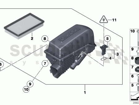 Photo of GUMMI PAFFER 13 71…