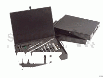 Photo of WERKZEUG SATZ 72 60…