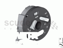 Photo of LINSENKOPFSCHRAUBE 07 14…