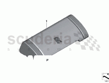 Photo of FUSSRASTE LOSE LINKS 51 47…