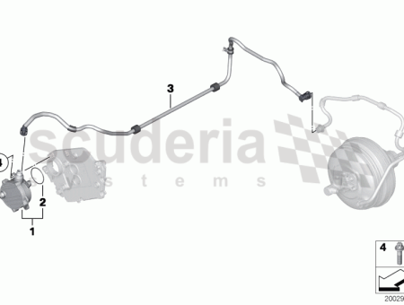 Photo of VAKUUM ROHR 11 66…