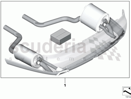 Photo of NACHR STUNG SICHTBARER AUSPUFF 18 30…