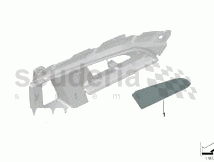 Photo of SPIEGEL RECHTS 51 43…