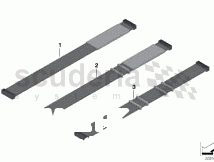 Photo of ADAPTERKABEL RECHTE SEITE 61 12…