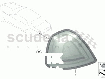 Photo of R CKLICHT LINKS 63 21…