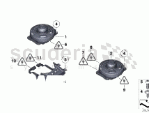 Photo of KONTROLLER 65 82…