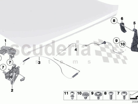 Photo of HEBEL 51 23…