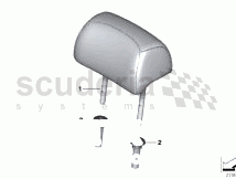 Photo of F HRUNG KOPFST TZE 52 20…