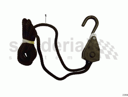 Photo of GURT 51 47…