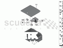 Photo of SCHLOSS 51 16…