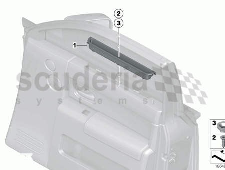 Photo of GRIFFMULDE HINTEN 51 42…