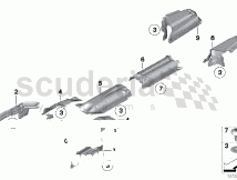 Photo of W RMED MMUNG LINKER MOTORTR GER 51 48…