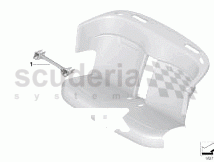 Photo of EINBAUWERKZEUG F R ISOFIX KINDERSITZE 52 20…