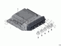 Photo of RMFD GRUNDSTEUERGER T DME 12 14…