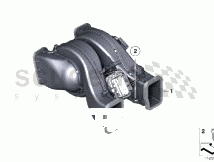 Photo of GEBL SE HINTEN 64 11…