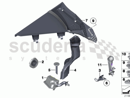 Photo of SPREIZNIET 51 47…