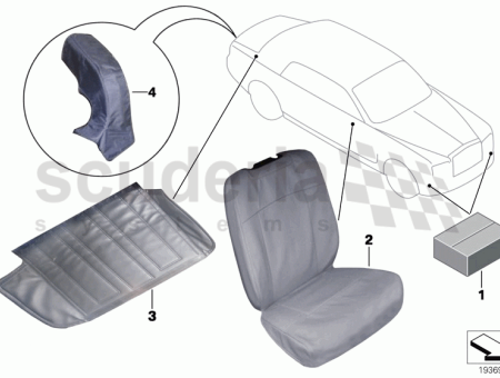 Photo of SCHWELLERSCHUTZ 51 16…