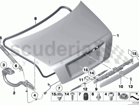 Photo of ANSCHLAGPUFFER 51 24…