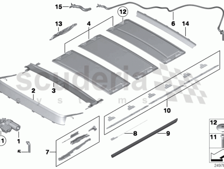 Photo of DRIP FORMELUNG 54 10…