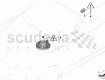 Photo of MIKROFON F R FREIH NDIGES TELEFON 84 10…