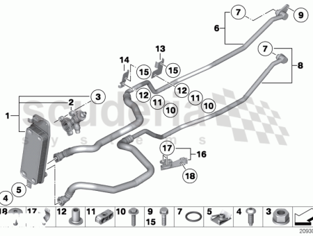 Photo of ROHRSCHELLE 17 22…