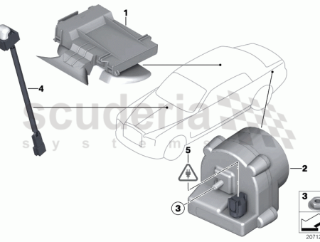 Photo of SECHSKANTENMUTTER 41 00…