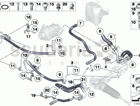 Photo of R CKLAUFR HRUNG 32 41…