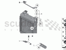 Photo of MOTOR L K HLER 17 21…