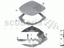 Photo of ZENTRALLAUFSCHALLDRUCKER 65 13…