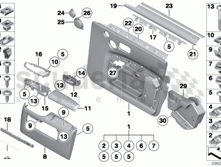 Photo of HALTER C VERSION 51 41…