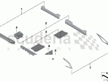 Photo of FINISHER C S ULE HOLZ LINKS 51 43…