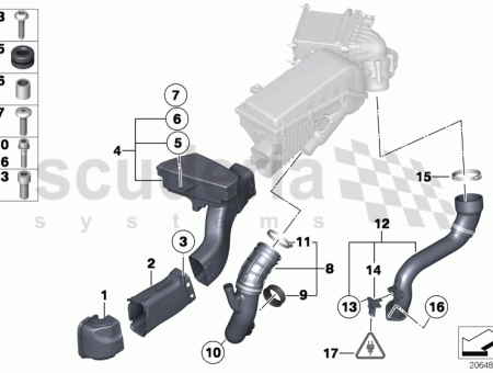 Photo of GROMMET 13 71…