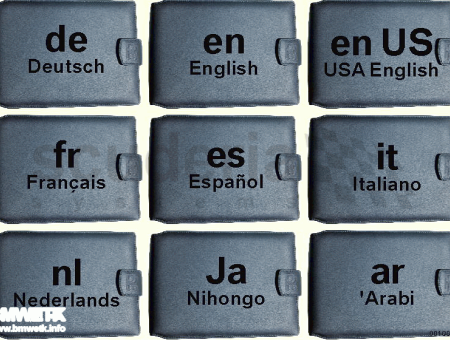 Photo of HANDBUCH CHAUFFEURE 01 41…