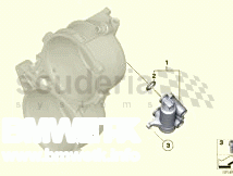 Photo of ADAPTER MIT THERMOSTAT 11 42…